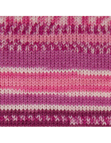 Hot Socks Manerba Gründl sokkenwol