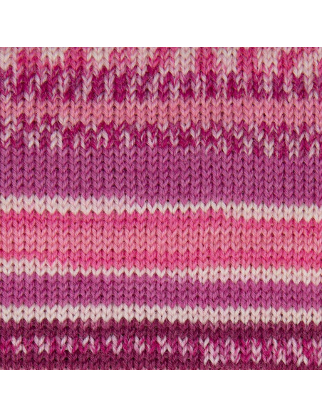 Hot Socks Manerba Gründl sokkenwol