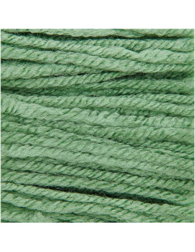 Binddraad 6,5 cm Rico Hooki Hooki