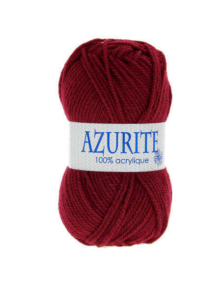 Azurite Wol - Bol wol tegen gereduceerde prijs