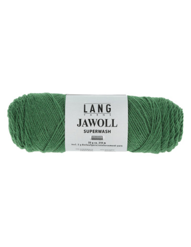 Jawoll sokkenwol Lang Yarns
