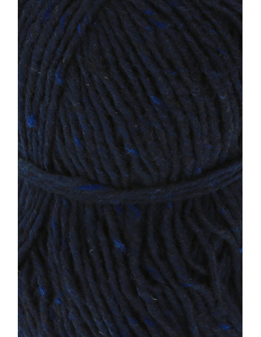 Donegal Tweed Wol+ Lang Yarns
