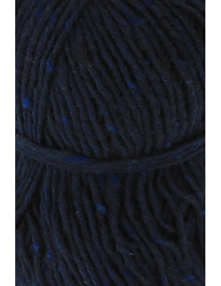 Donegal Tweed Wol+ Lang Yarns