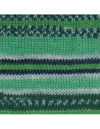 Hot Socks Manerba Gründl sokkenwol