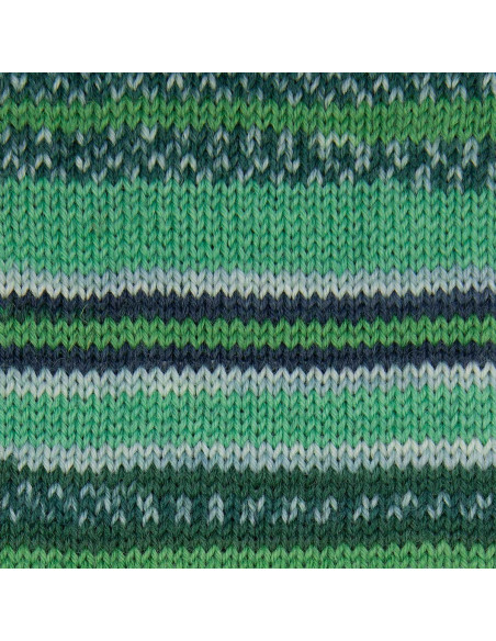 Hot Socks Manerba Gründl sokkenwol