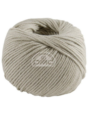 Coton Natura DMC Medium