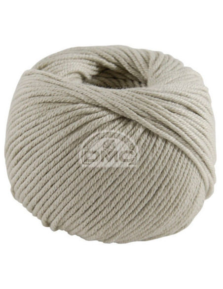 Coton Natura DMC Medium