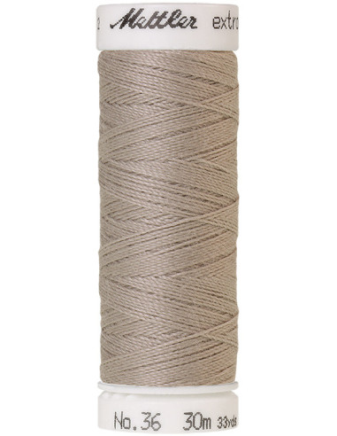 Extra sterk naaigaren 30 meter Mettler