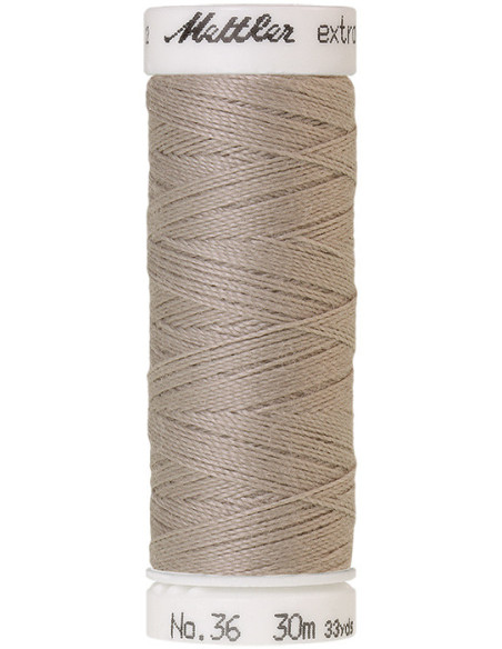 Extra sterk naaigaren 30 meter Mettler