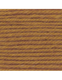 Laine Essentials Soft Alpaca Rico Design 2