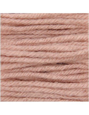 Binddraad 6,5 cm Rico Hooki Hooki