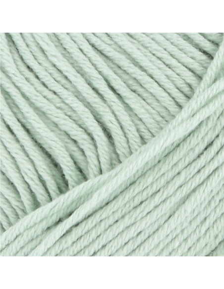 Coton Oceania Lang Yarns