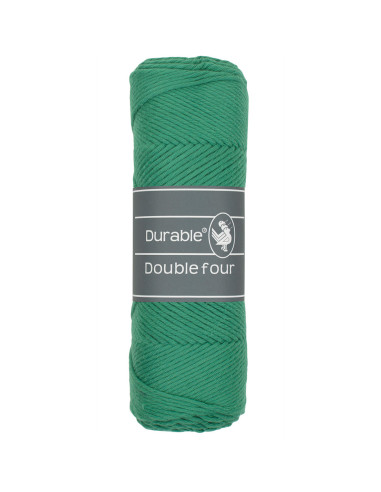 Coton Durable Double Four