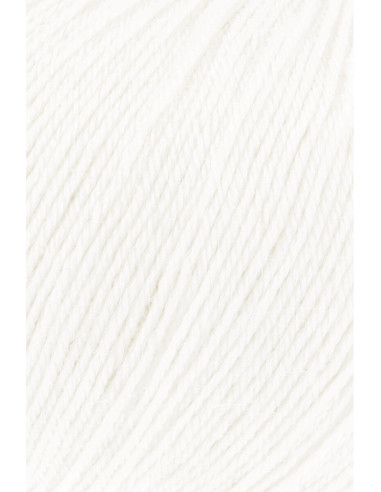 Alpaca Soxx 4 ply sokkenwol Lang Yarns