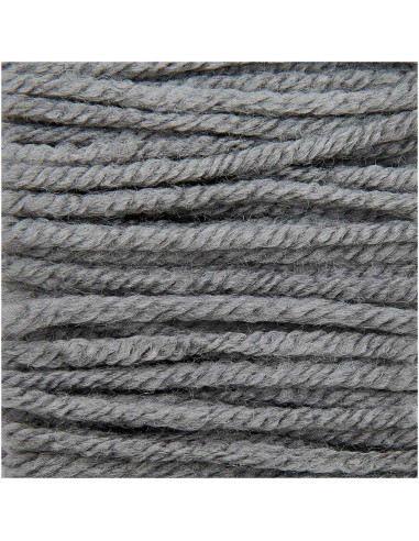 Binddraad 6,5 cm Rico Hooki Hooki