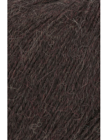 Alpaca Soxx 4 ply sokkenwol Lang Yarns