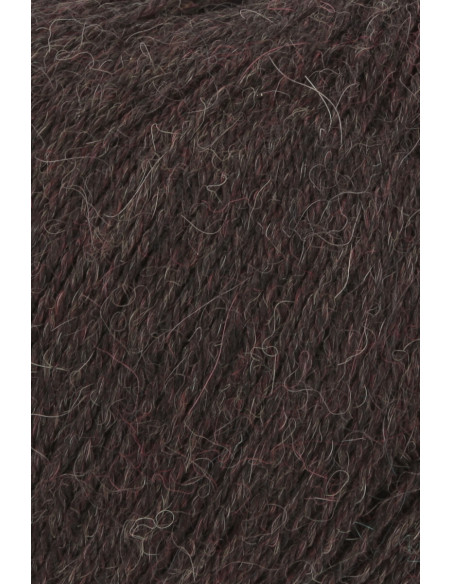Alpaca Soxx 4 ply sokkenwol Lang Yarns