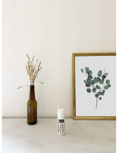 Smeermiddel sprayolie Odif LB5 - 50 ml