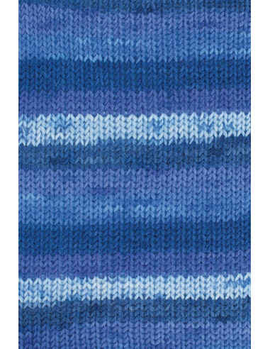 Hot Socks kleur Gründl sokkenwol