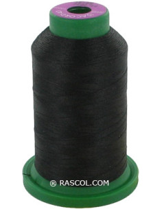 Isacord borduurgaren kegel 5000 m 2