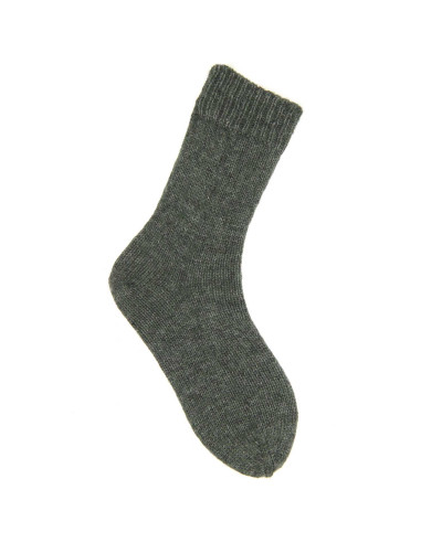 Laine Superba Alpaca Luxury Socks Rico Design