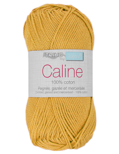 Coton Câline