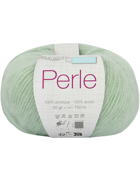Breigaren Perle Triko Boutique Distrifil