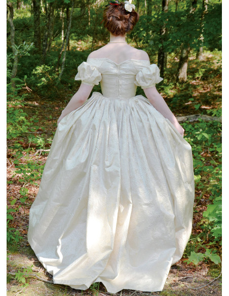 Kostuum patroon - McCall's 7885