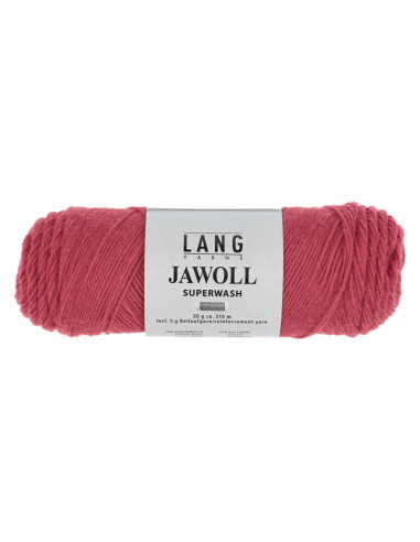 Jawoll sokkenwol Lang Yarns