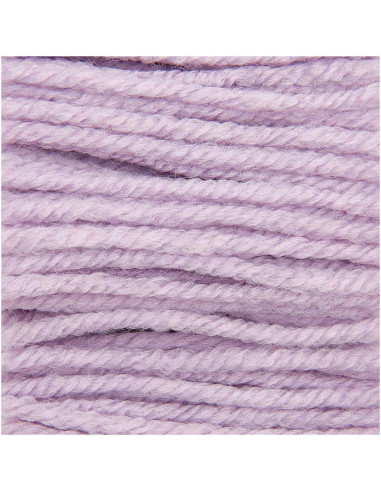 Binddraad 6,5 cm Rico Hooki Hooki