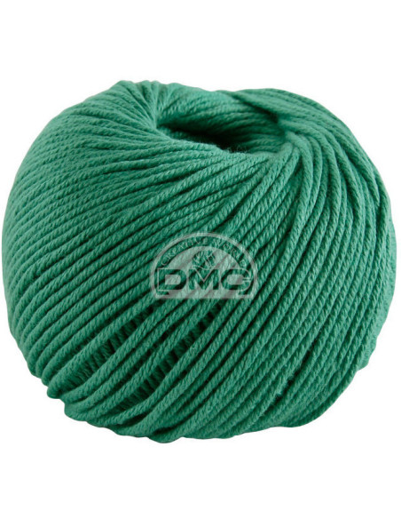 Coton Natura DMC Medium