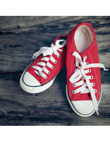 Handstofverf Dylon