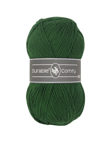 Duurzaam Comfy breigaren