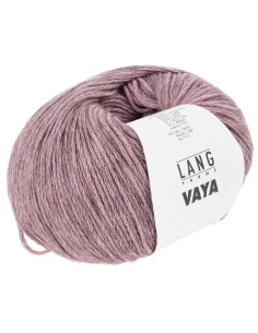 Katoen Vaya Lang Yarns 2