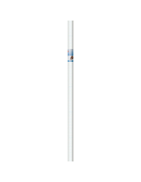 Rol ruitjespapier om patronen over te trekken - 100 cm x 10 meter