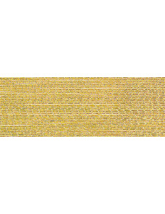 Madeira Rheingold Metallic borduurgaren kegel 3000 m 2