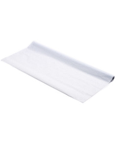 Rol ruitjespapier om patronen over te trekken - 100 cm x 10 meter 2