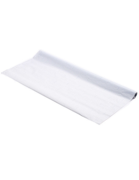 Rol ruitjespapier om patronen over te trekken - 100 cm x 10 meter