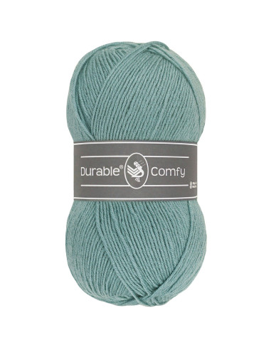 Duurzaam Comfy breigaren