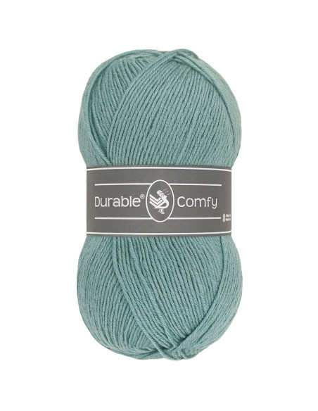 Duurzaam Comfy breigaren