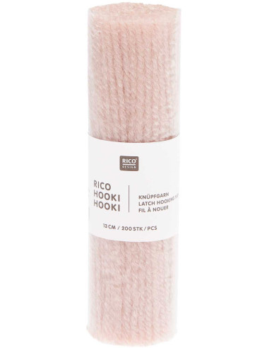 Binddraad 13 cm Rico Hooki Hooki