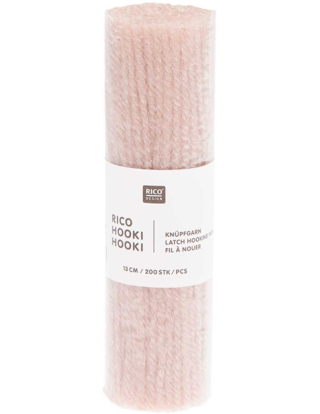 Binddraad 13 cm Rico Hooki Hooki