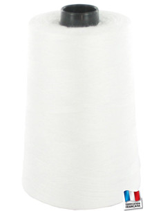 Kegel van draad 5000 meter 2