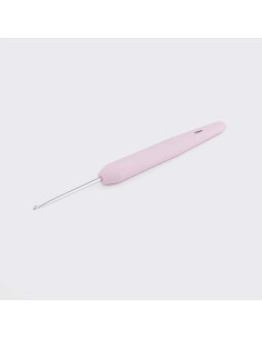 Haakgolven KnitPro 2