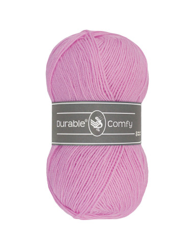 Duurzaam Comfy breigaren