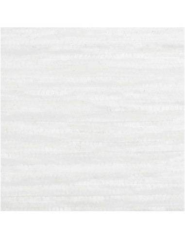 Coton Ricorumi pour amigurumis