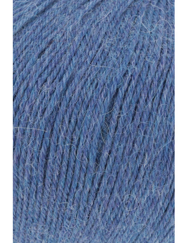 Alpaca Soxx 4 ply sokkenwol Lang Yarns