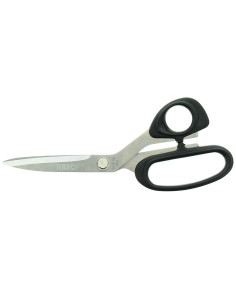 Universele naaischaar Rascol 21,5 cm