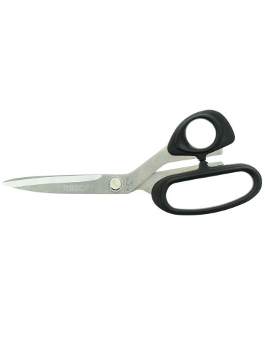 Universele naaischaar Rascol 21,5 cm
