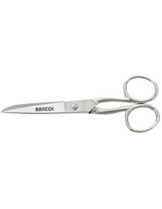 Rascol lingerieschaar 12,5 cm